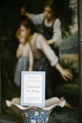 marie antoinette wedding17