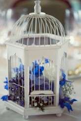 marie antoinette wedding18