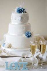 marie antoinette wedding19