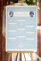 marie antoinette wedding20