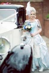 marie antoinette wedding22