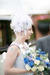 marie antoinette wedding23