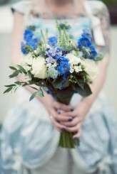 marie antoinette wedding25