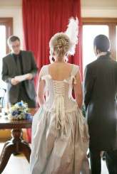 marie antoinette wedding27