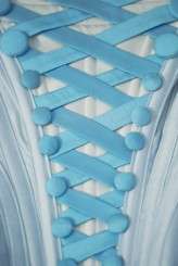 marie antoinette wedding3