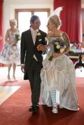 marie antoinette wedding30