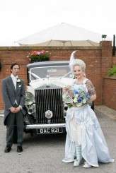 marie antoinette wedding31