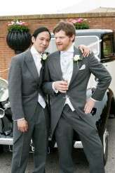 marie antoinette wedding33