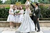 marie antoinette wedding35