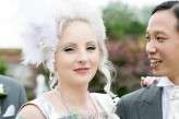 marie antoinette wedding37