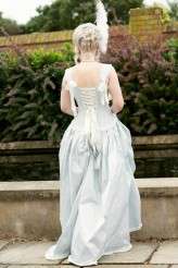 marie antoinette wedding39