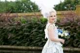 marie antoinette wedding40