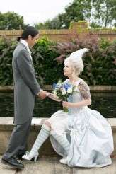marie antoinette wedding41