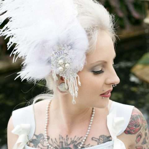 marie antoinette wedding43