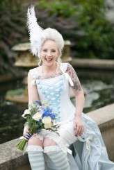 marie antoinette wedding44