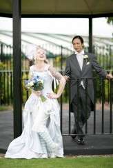 marie antoinette wedding46