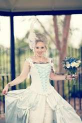 marie antoinette wedding47