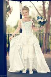 marie antoinette wedding48
