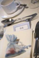 marie antoinette wedding51