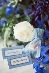 marie antoinette wedding52