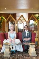 marie antoinette wedding53