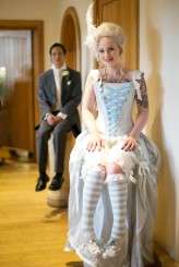 marie antoinette wedding55