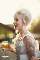 marie antoinette wedding57