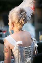 marie antoinette wedding58