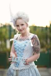 marie antoinette wedding59