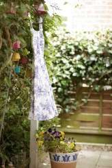 marie antoinette wedding6