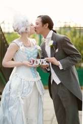 marie antoinette wedding60