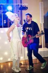 marie antoinette wedding64