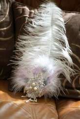 marie antoinette wedding7