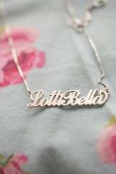 marie antoinette wedding9