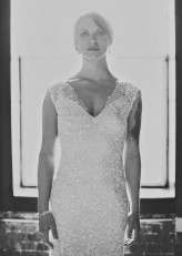 redandblackwedding_arielrenaephotography-171