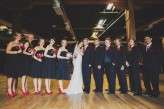 redandblackwedding_arielrenaephotography-185