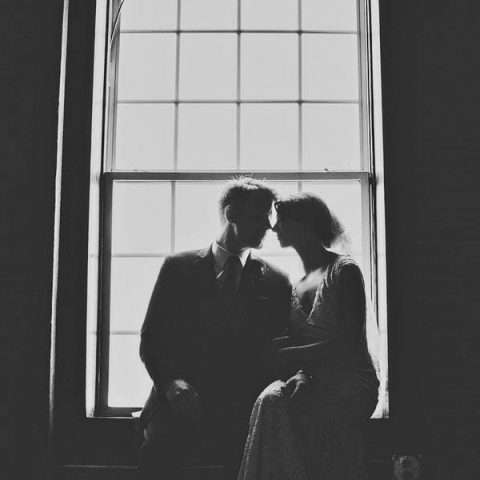 redandblackwedding_arielrenaephotography-186