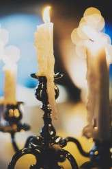 redandblackwedding_arielrenaephotography-193