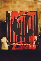 redandblackwedding_arielrenaephotography-201