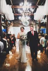 redandblackwedding_arielrenaephotography-203a
