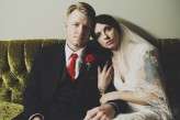 redandblackwedding_arielrenaephotography-206