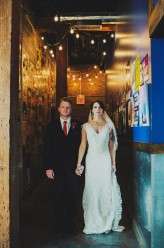 redandblackwedding_arielrenaephotography-214