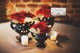 redandblackwedding_arielrenaephotography-226