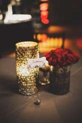 redandblackwedding_arielrenaephotography-227