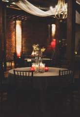 redandblackwedding_arielrenaephotography-228