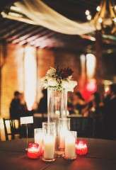 redandblackwedding_arielrenaephotography-232