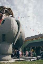 retro_smirnovweddings_002