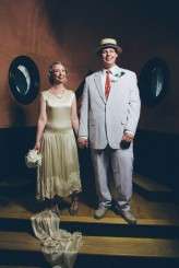 retro_smirnovweddings_023