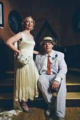 retro_smirnovweddings_025