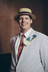 retro_smirnovweddings_026